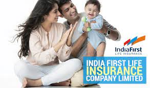 Apply to indiafirst life insurance company jobs now! Indiafirst Life Insurance Policy Details Benefits Features Premium