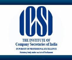Icsi Introduced New Entrance Exam Cs Foundation Programme Discontinued Headlines Of Today
