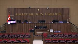 Hakkında 1 yıl 2 aydan 4 yıl 8 aya kadar hapis istemiyle dava açılan yeşilçam'ın ünlü oyuncusu nilüfer aydan'ın hayatı yeşilçam'ın ünlü ve sevilen oyuncusu nilüfer aydan kimdir? Sinema Oyuncusu Nilufer Aydan A Cumhurbaskanina Hakaret Sucundan 11 Ay 20 Gun Hapis Cezasi