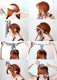 We did not find results for: Coiffure Simple Cheveux Long 26 Idees De Coiffure Cheveux Long A Adopter