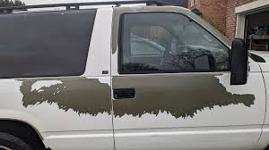 Image result for Arctic White 1998 GM