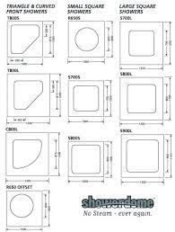 Pin On Bathroom Details