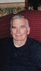 James P. "Jim" Lees Obituary