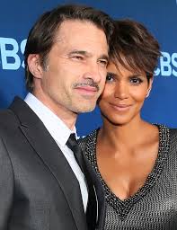 Extant" red carpet premiere