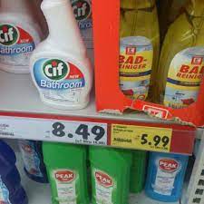 Informații în premieră despre campaniile noastre, concursuri cu super premii, rețete inedite, promoțiile. Photos At Kaufland Odorheiu Secuiesc Harghita