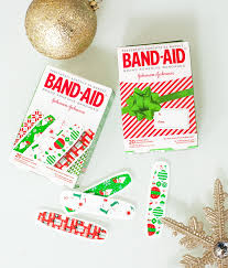 Another fun way to give a gift card is to fill a jar with m&m's and a gift card: Gift Card Wrapping Idea For Teachers Frog Prince Paperie