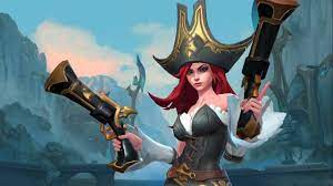 Wild rift match makingdiscussion (self.wildrift). Lol Wild Rift Tier List Beste Champions Fur Jede Position