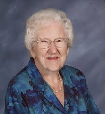 OBITUARY: Pauline M. Noller