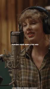 Augustine Face Claim Taylor