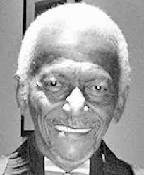 Lawrence COLES Obituary (2019)