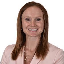 Kyle Lott's Instagram, Twitter & Facebook