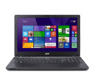 In many cases, you can do so directly through windows device manager. Acer E5 511g Drivers Download Support Drivers