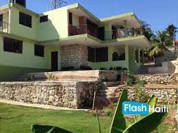 Our edt time zone converter will help you find and compare carrefour time to any time zone or city around the world. Maison A Vendre Carrefour Haiti