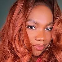 Frequent Fliers by Noué Kirwan