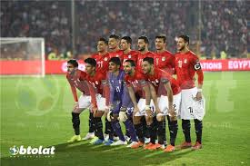 ويستعد منتخب مصر الأولمبي تحت القيادة الفنية للمدرب شوقي غريب، لخوض غمار منافسات دورة الألعاب. Ù‚Ø§Ø¦Ù…Ø© Ù…Ù†ØªØ®Ø¨ Ù…ØµØ± Ø§Ù„Ø£ÙˆÙ„Ù…Ø¨ÙŠ Ù„Ù…Ø¨Ø§Ø±Ø§ØªÙŠ ÙƒÙˆØ±ÙŠØ§ ÙˆØ§Ù„Ø¨Ø±Ø§Ø²ÙŠÙ„ Ø¶Ù… Ù†Ø§ØµØ± Ù…Ø§Ù‡Ø± ÙˆØµÙ„Ø§Ø­ Ù…Ø­Ø³Ù† Ø¨Ø·ÙˆÙ„Ø§Øª