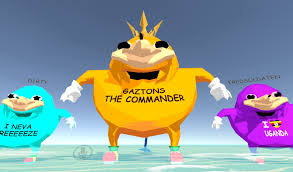 1 welcome to the weykipedia 2 latest activity 3 de discord 4 common species this is a wiki dedicated to exploring the culture and history of the indigenous knuckles people of uganda. Knuckles Vrchat Legends Wiki Fandom
