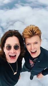 Richie Alexander Lovelace