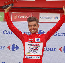 3rd national road race championships. Xobt2uem5tswwm