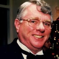 4454396_fbs.jpg?cb=20250922120653