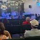 Being Present and Regulating Emotions: Helping event image