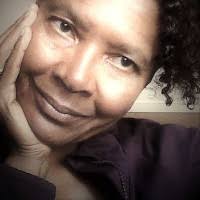 60+ "Val Haynes" profiles