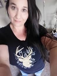 My we all eat the fruit of our labour 😂