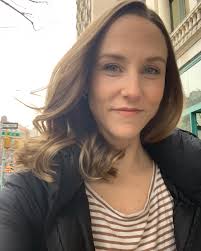 Happy Mother's Day to my incomparable partner, my love, my best friend.  What you do is the hardest job in the world and I never fully understood  that (and frankly never fully