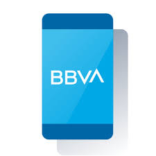 Conoce las oportunidades, productos, servicios y recomendaciones que tenemos en la banca en línea. Banca Para Personas Y Empresas Bbva