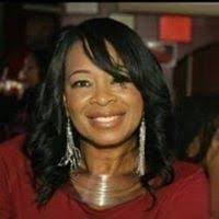 Carolyn Bedgood's Instagram, Twitter & Facebook