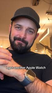 Whoops. I bought it again. Part of my interview with Matt Fox