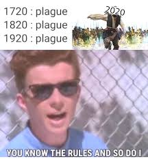 Check Out These 40 Hilarious Photos That Will Make You Laugh And Look Twice In 2021