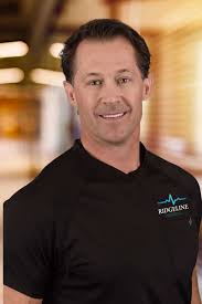 Family Medicine Clinic in Idaho Falls ID