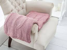 En Cok Satilan Koltuk Sallari Goruntuler Ile Koltuklar Ev Dekorasyon Fikirleri Dekorasyon Fikirleri