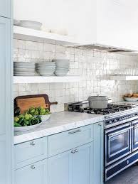 Https Www Domino Com Content Cost To Paint Kitchen Cabinets Utm Source Postup Utm Medium E In 2020 Cost Of Kitchen Cabinets Painting Kitchen Cabinets Kitchen Design