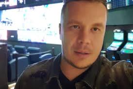 Új élet vár, sodor az élet, itt a nagy nap. Most Jott Racs Mogott Marad Fekete David Nuus Hu