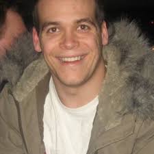 TOP 10 BEST Financial Advising near Dartington, Devon, United Kingdom