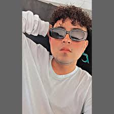 ♥ -Frases chidas con fondo...