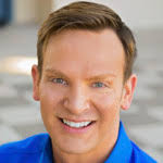 Best Colorectal Surgeons Near Me in Rockwall, TX