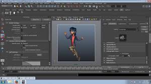 Shiro Rig Free Download Rigs Shiro Free Download