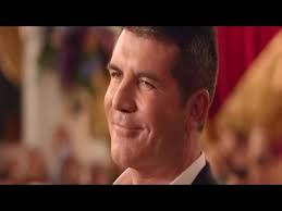 Khuu Kim Loan Official