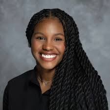 kelley #accounting #leadership #thankyou #cpa #students