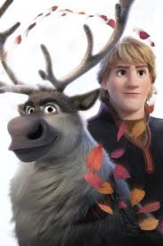 No data movies & episodes tv shows osn is currently not available for purchases in your region this program is not available in your location. Watch Frozen Ii Full Hd Streaming Online Watchfrozenii Twitter
