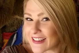 Fundraiser for Jessica Moscicki by Jacqueline Beeman : Jessica's Journey  with Love & Hope