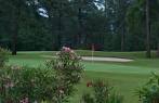 Kinston Country Club in Kinston, North Carolina, USA | GolfPass