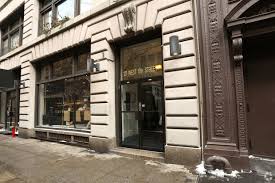 125 west 14th street, new york, ny, 10011. 121 125 W 17th St New York Ny 10011 Apartments New York Ny Apartments Com