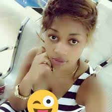 Landry Johnson (@LandryJohnson2)