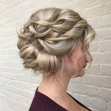 See more ideas about long hair styles, hair styles, hair beauty. 23 Cute Prom Hairstyles For 2021 Updos Braids Half Ups Down Dos