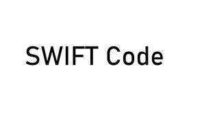 Check the ctbaau2sxxx swift / bic code details below. Nepali Banks Swift Code List Of Nepali Bic Mero Kalam