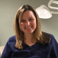 Breast Health Center Specialists