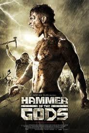 3 метров над уровнем неба 2 смотреть онлайн бесплатно Hammer Of The Gods 2013 Hollywood Movie Movie Trailers Historical Movies Streaming Movies